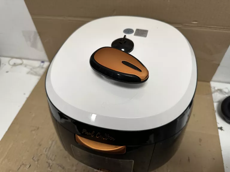 MULTICOOKER PAUL CALTIER PR-22