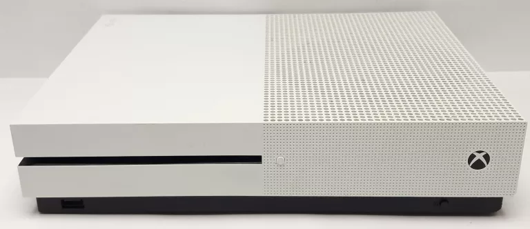 KONSOLA XBOX ONE S 500GB + GTA V