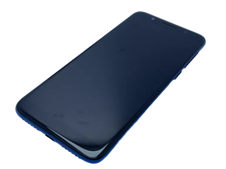 ALCATEL 3 [5052D] 2/16GB