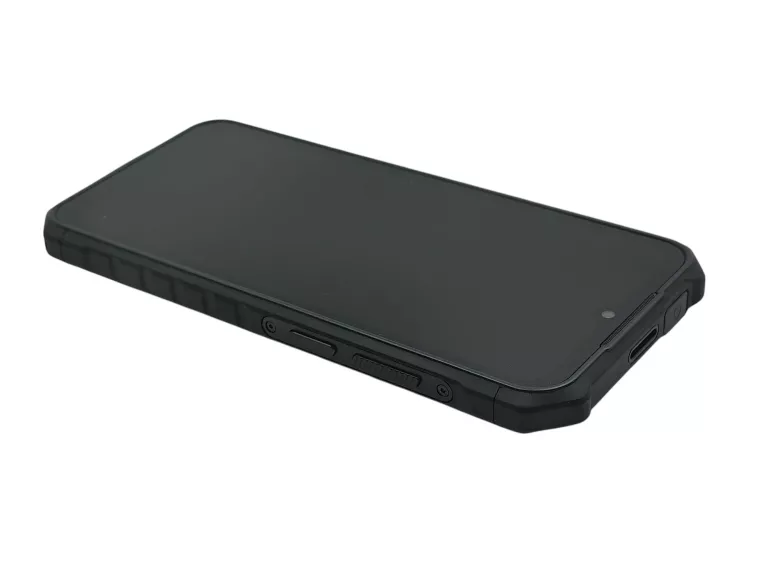 TELEFON HAMMER IRON V 6/64GB 6.5" 50/8MPX 6320MAH