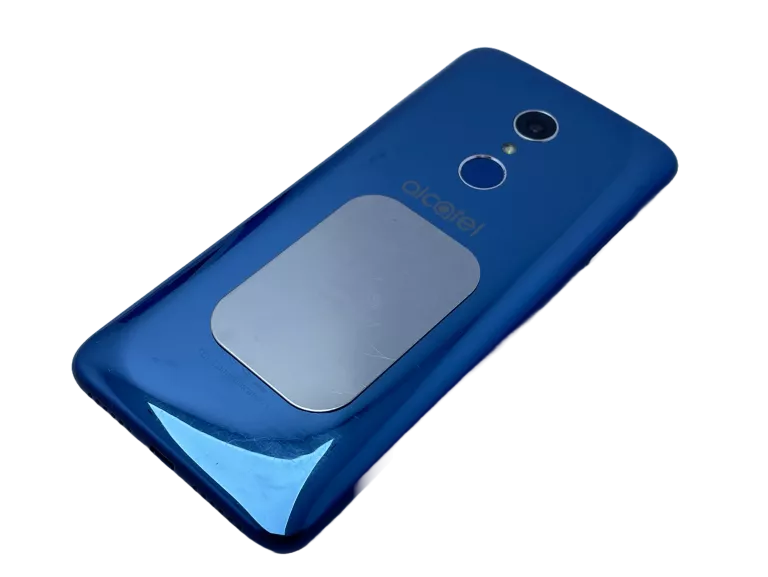 ALCATEL 3 [5052D] 2/16GB