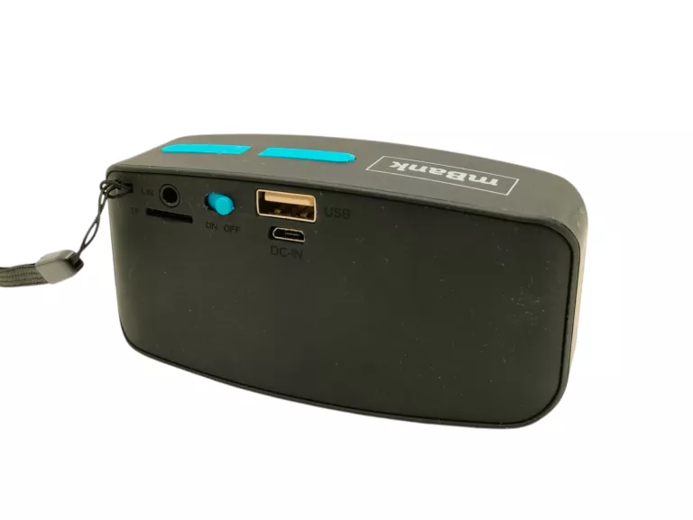 glosnik-przenosny-mbank-ean-gtin-0781346175729