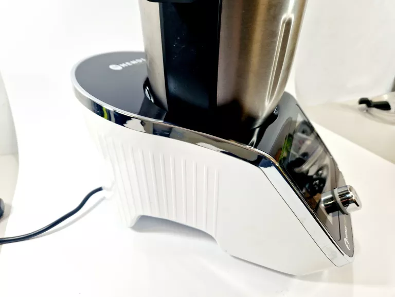 ROBOT KUCHENNY HENDI URZĄDZENIE MULTIFUNKCYJNE HENDICHEF | 221761 | 1400W