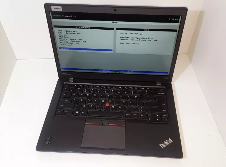 laptop-lenovo-t450s-w10500gb12gbi5-zasilacz-liczba-rdzeni-procesora-4329-2