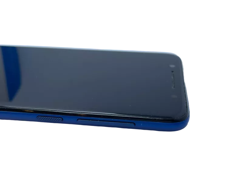 ALCATEL 3 [5052D] 2/16GB