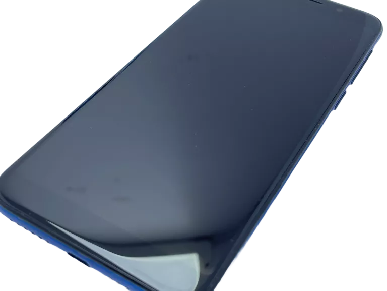 ALCATEL 3 [5052D] 2/16GB