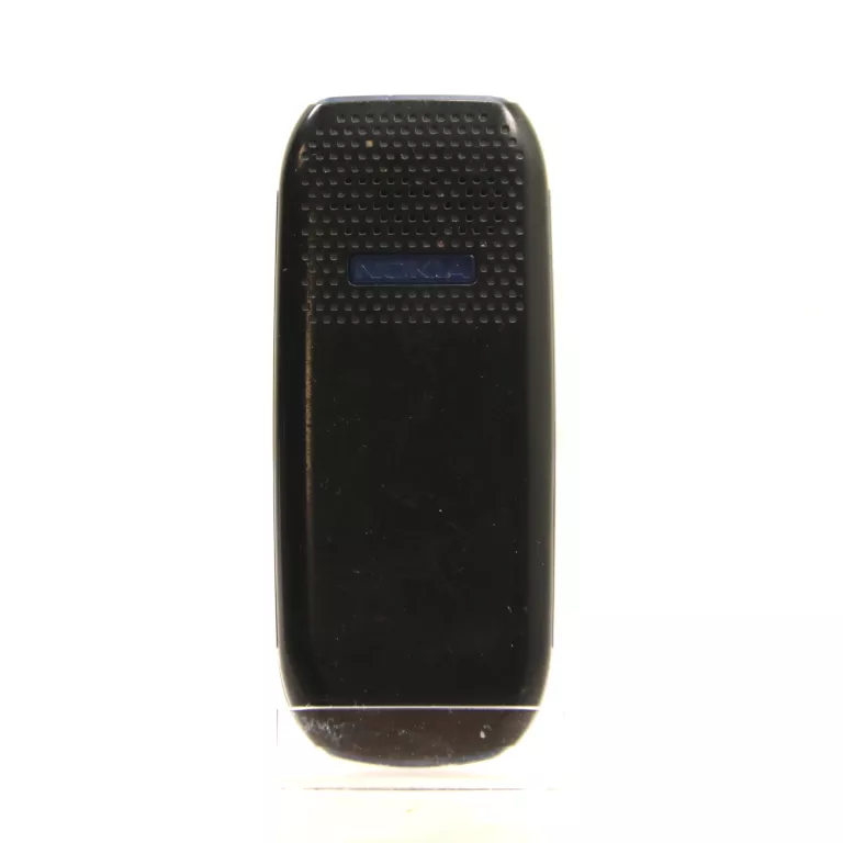 TELEFON NOKIA 1616-2 PĘKNIĘCIE