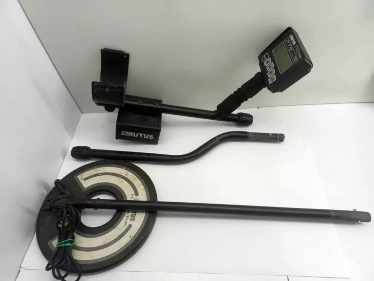 wykrywacz-metali-rutus-proxima-odbior-osobisty-tysiaclecia-3539-skarzysko-kamienna