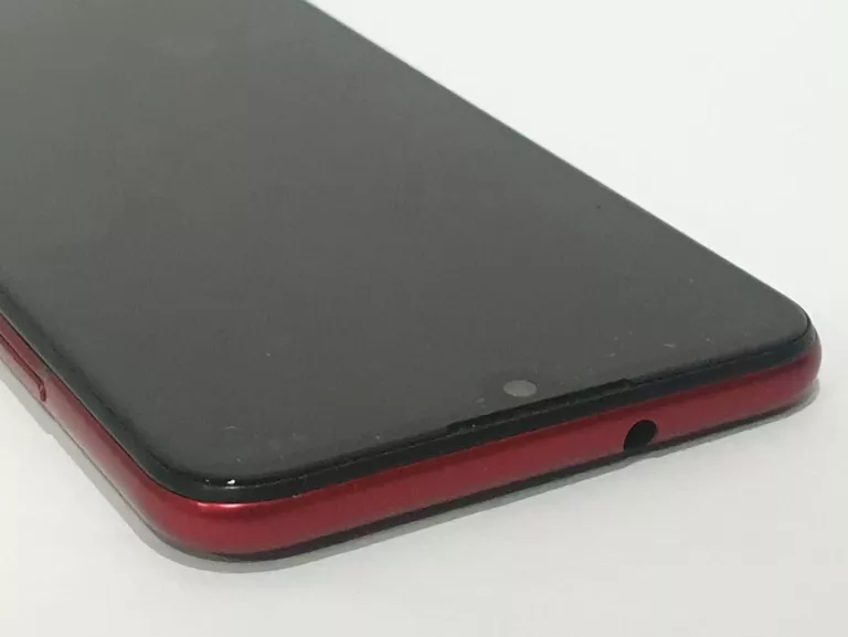 TELEFON MOTOROLA E6 PLUS 64GB