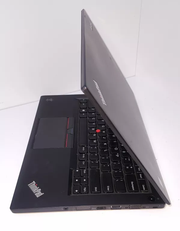 laptop-lenovo-t450s-w10500gb12gbi5-zasilacz-typ-dysku-twardego-128550-1