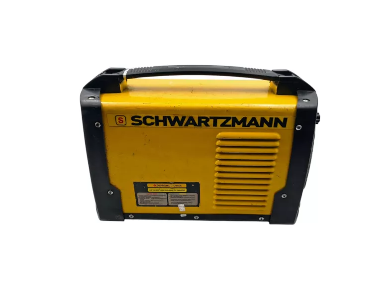 spawarka-inwertorowa-schwartzmann-igbt-345-mma-kod-producenta-igbt-345