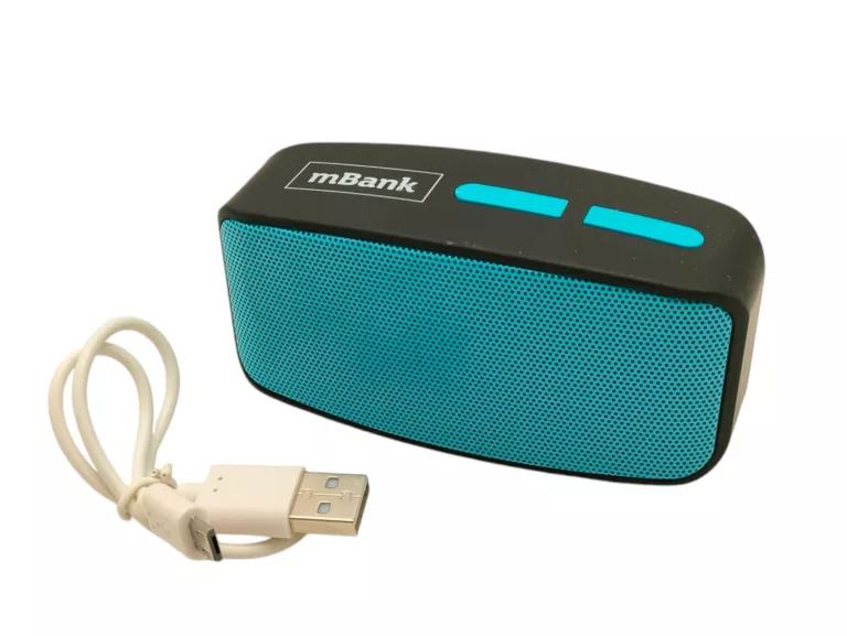 glosnik-przenosny-mbank-glogowska-6-wroclaw-gracja