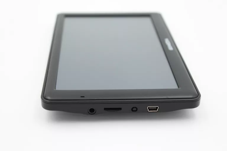 NAWIGACJA SAMOCHODOWA GOMEDIA 7010 KOMPLET