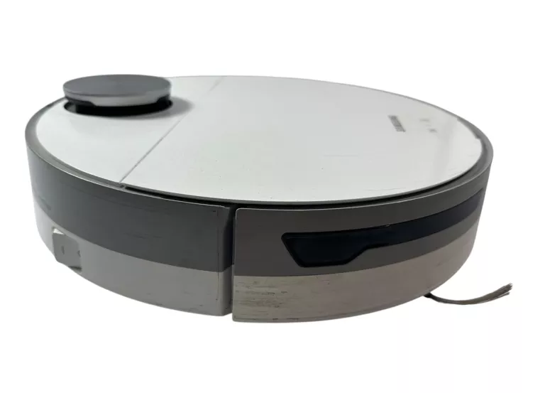ROBOT SPRZĄTAJĄCY SAMSUNG VR30T80313W!