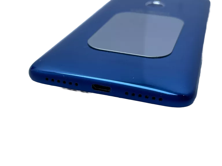 ALCATEL 3 [5052D] 2/16GB