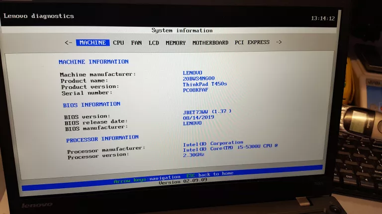 laptop-lenovo-t450s-w10500gb12gbi5-zasilacz-przekatna-ekranu-15