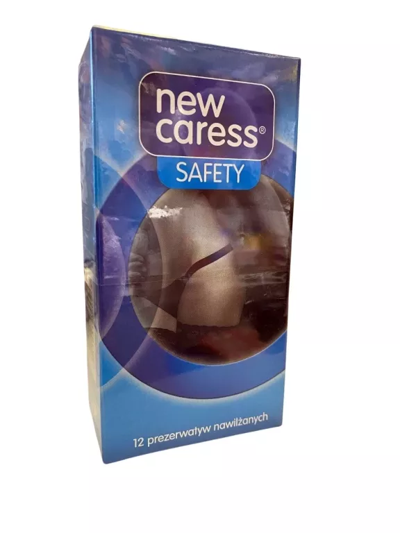 prezerwatywy-klasyczne-new-caress-12-szt-psie-budy-56-wroclaw