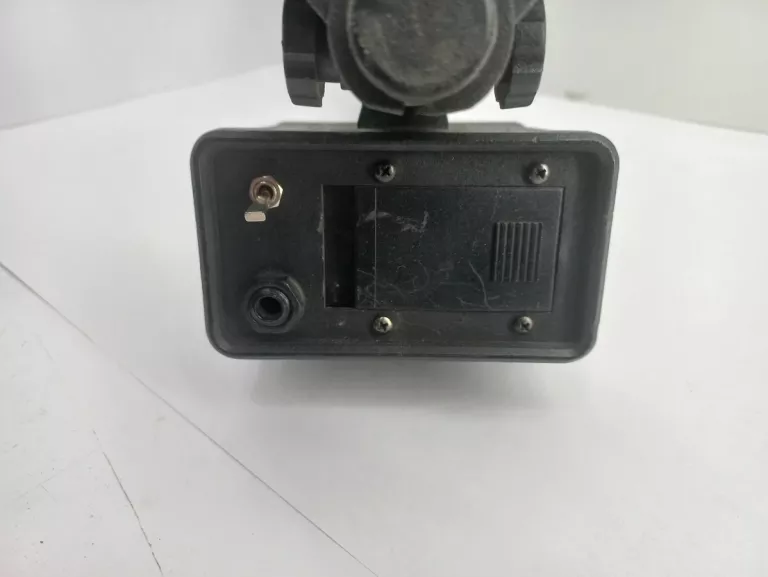 wykrywacz-metali-rutus-proxima-odbior-osobisty-marka-248811-958954