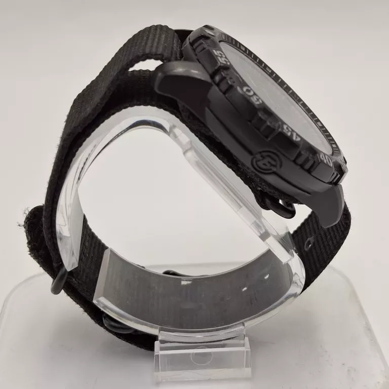 ZEGAREK TIMEX EXPEDITION TW4B03500