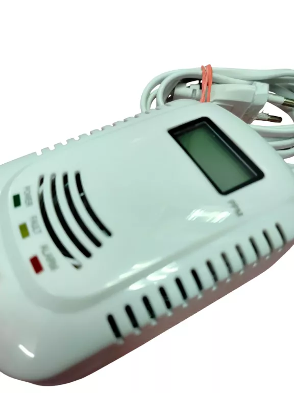 czujnik-gazu-minexo-ean-gtin-5904890526723