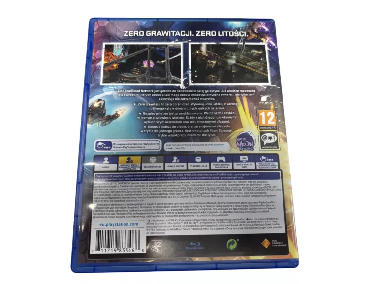 gra-na-ps4-vr-starblood-arena-polska-wersja-jezykowa-stan-11323-2