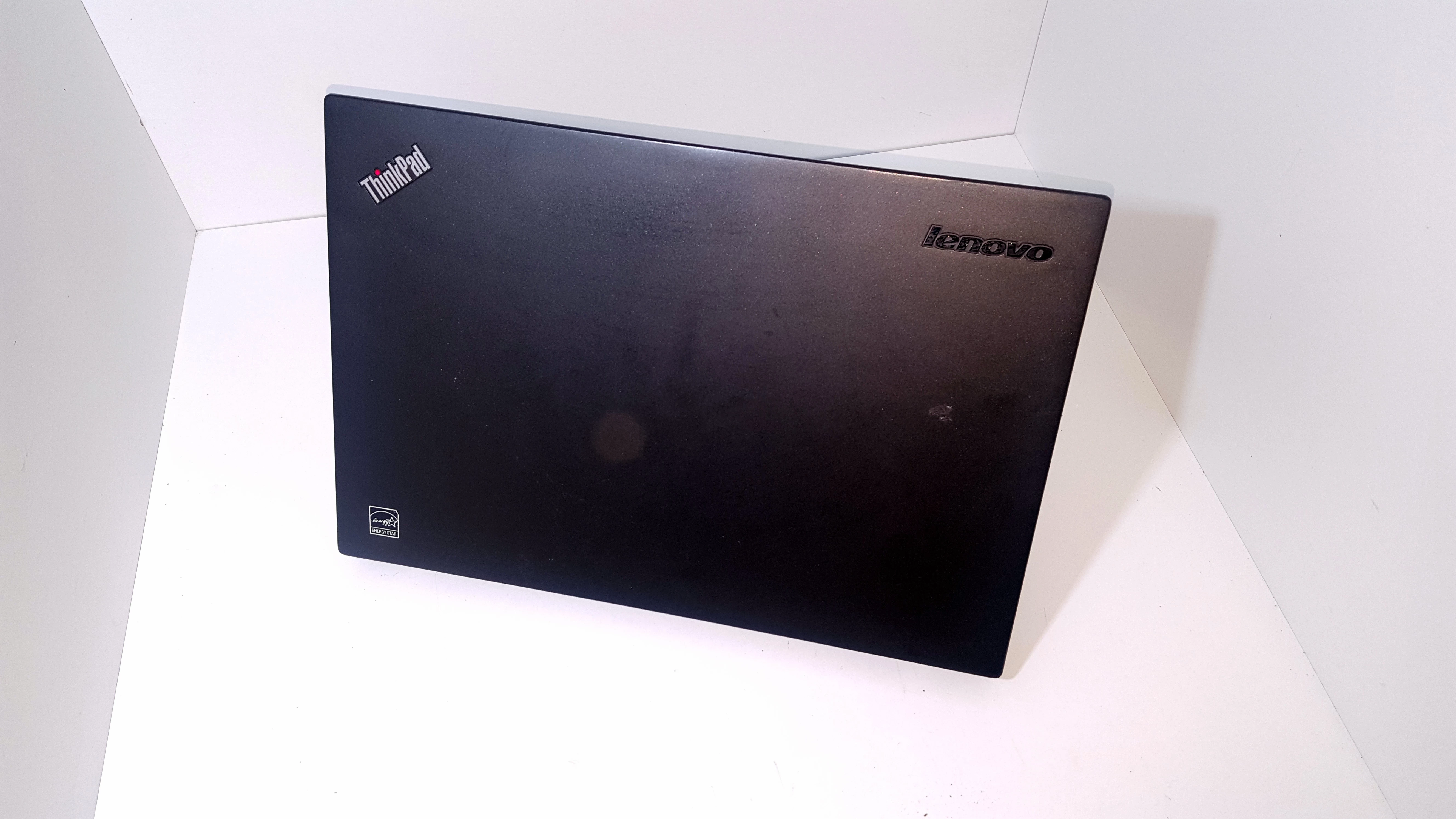 laptop-lenovo-t450s-w10500gb12gbi5-zasilacz-pojemnosc-dysku-500