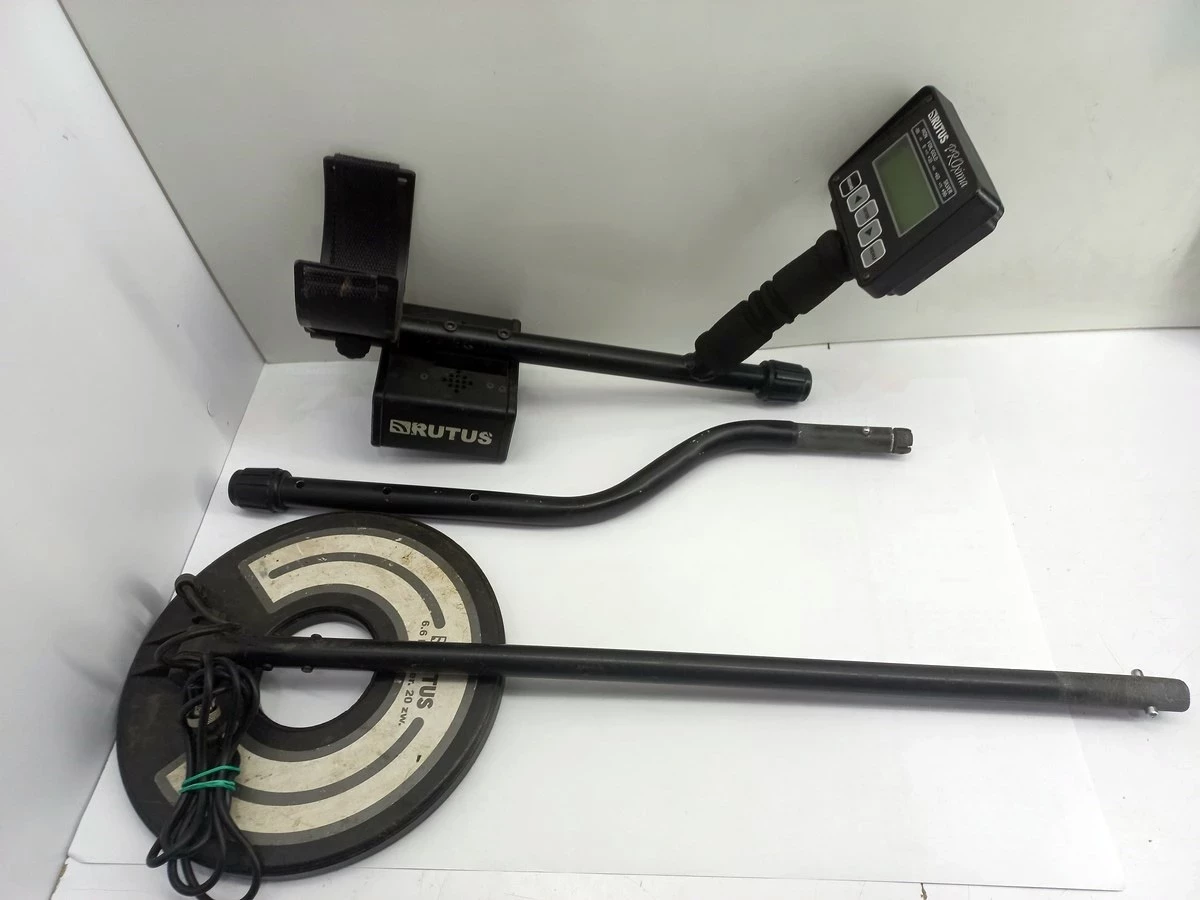 wykrywacz-metali-rutus-proxima-odbior-osobisty-tysiaclecia-3539-skarzysko-kamienna