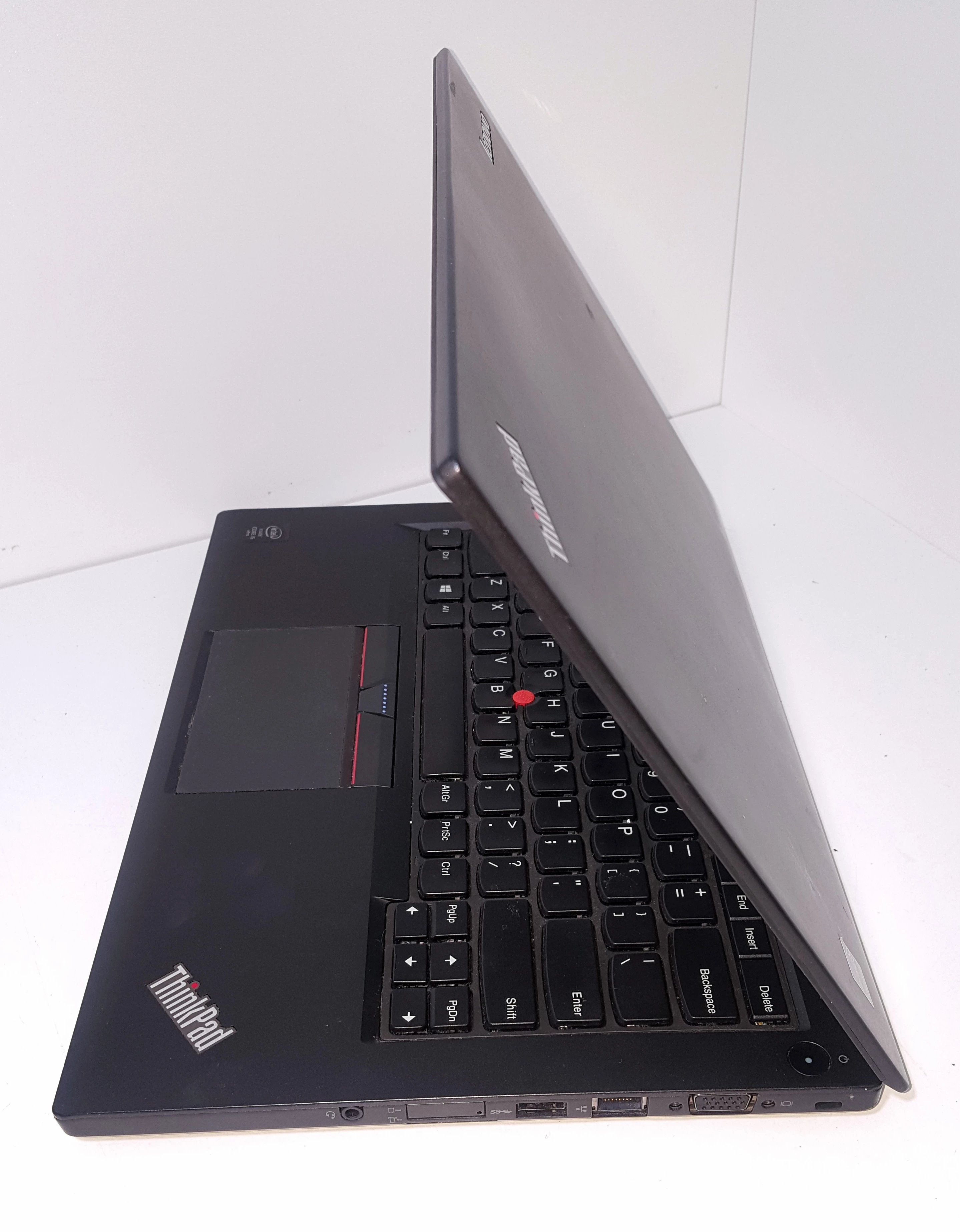 laptop-lenovo-t450s-w10500gb12gbi5-zasilacz-typ-dysku-twardego-128550-1