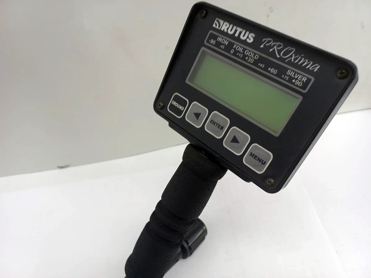wykrywacz-metali-rutus-proxima-odbior-osobisty-ean-gtin-3568752140032