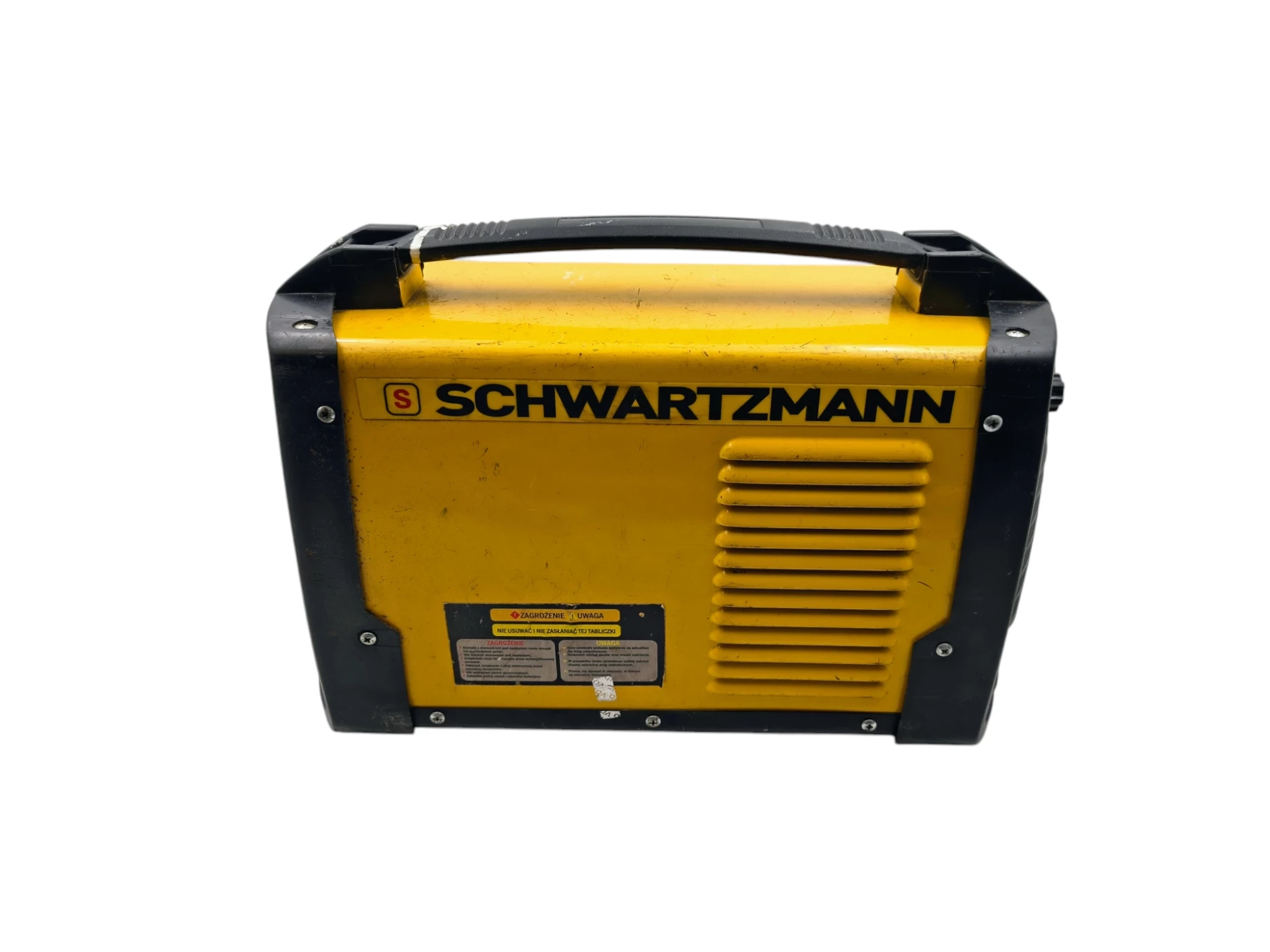 spawarka-inwertorowa-schwartzmann-igbt-345-mma-kod-producenta-igbt-345