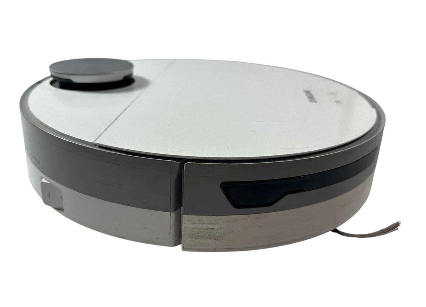 robot-sprzatajacy-samsung-vr30t80313w-stan-11323-2