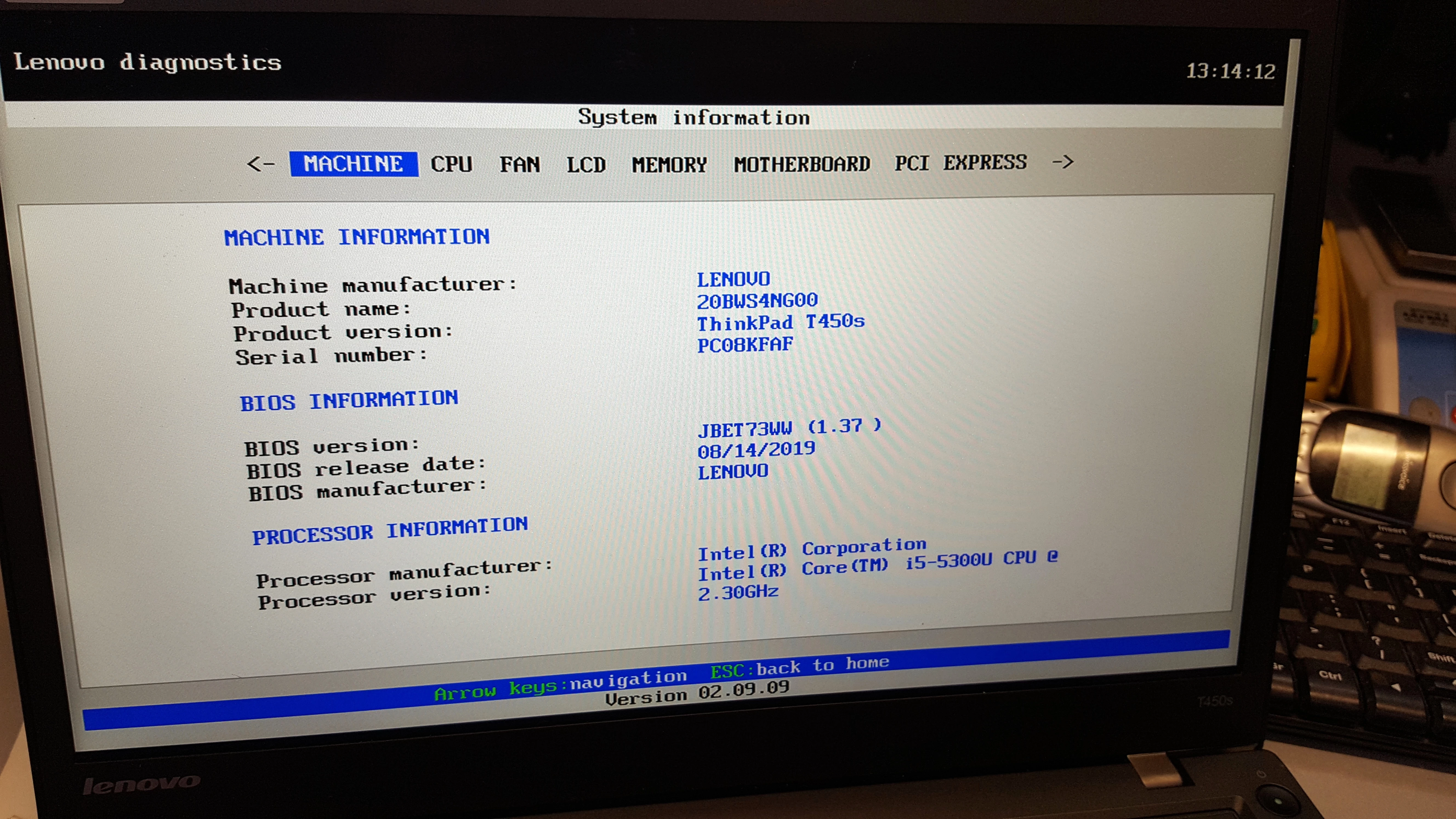 laptop-lenovo-t450s-w10500gb12gbi5-zasilacz-przekatna-ekranu-15