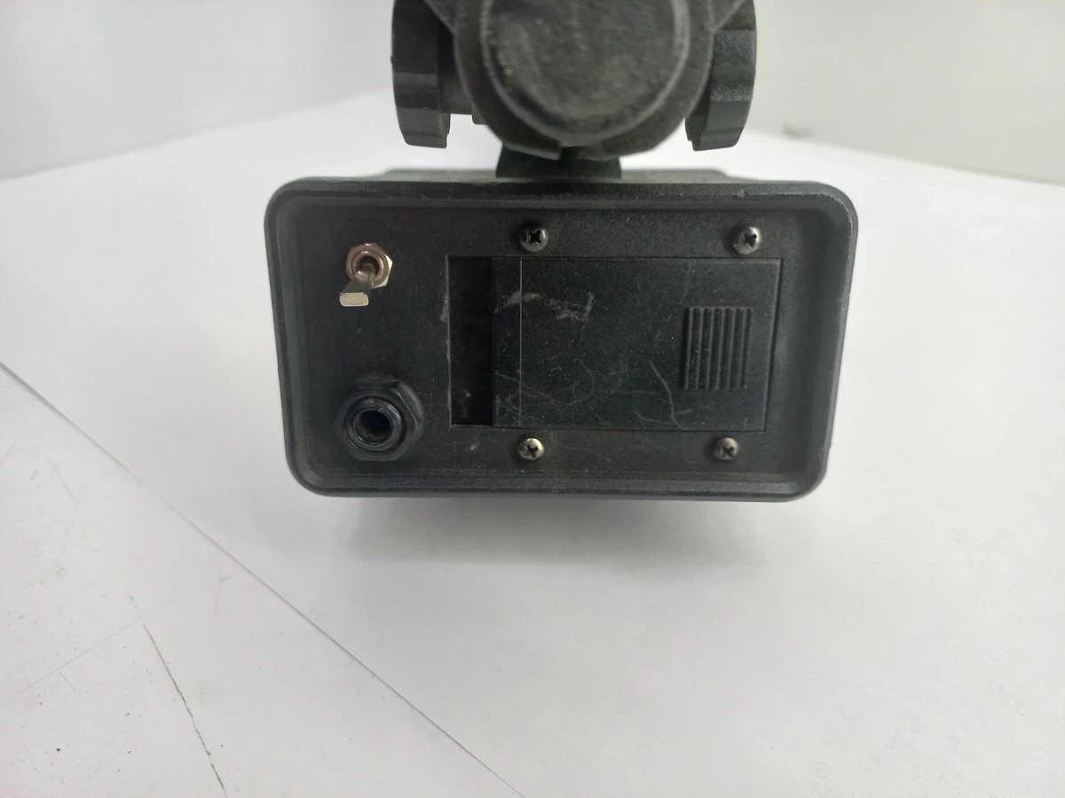 wykrywacz-metali-rutus-proxima-odbior-osobisty-marka-248811-958954