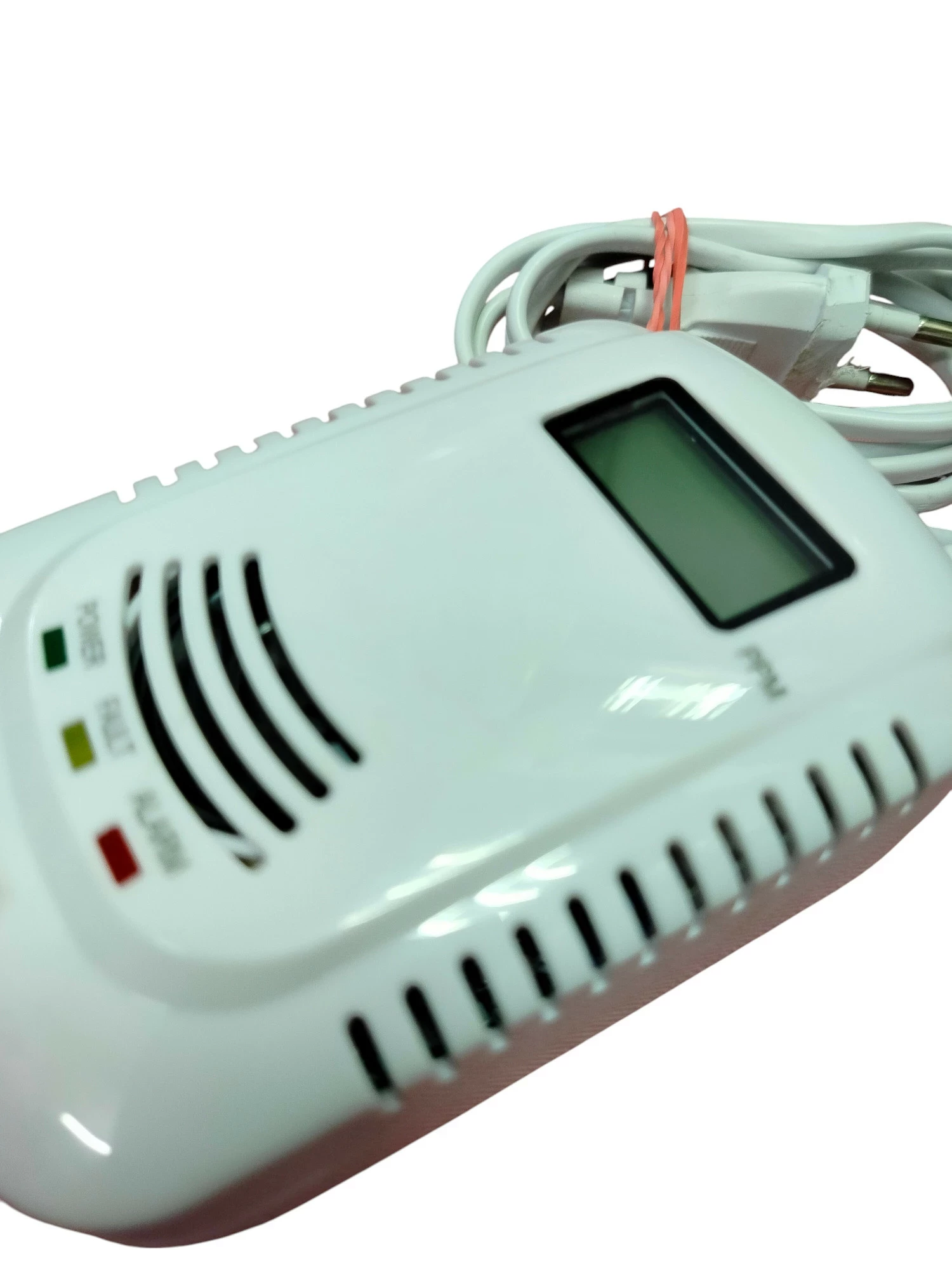 czujnik-gazu-minexo-ean-gtin-5904890526723