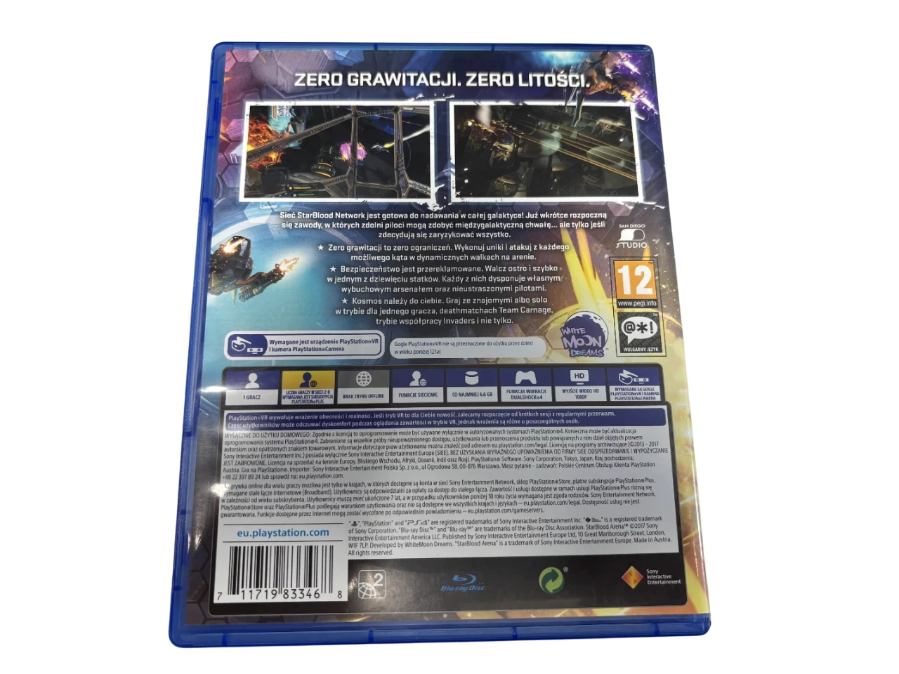 gra-na-ps4-vr-starblood-arena-polska-wersja-jezykowa-stan-11323-2