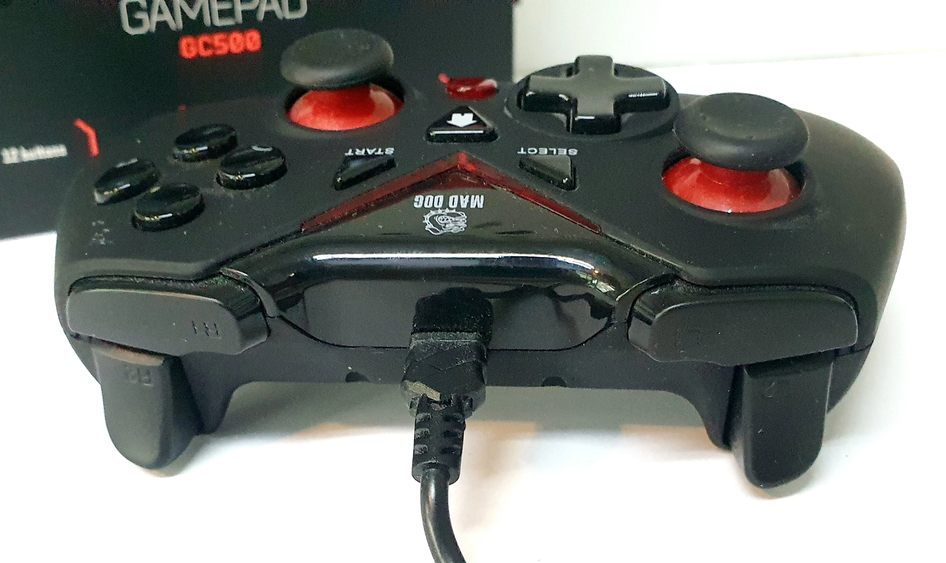gamepad-przewodowy-mad-dog-gc-500-kod-producenta-njg-0707
