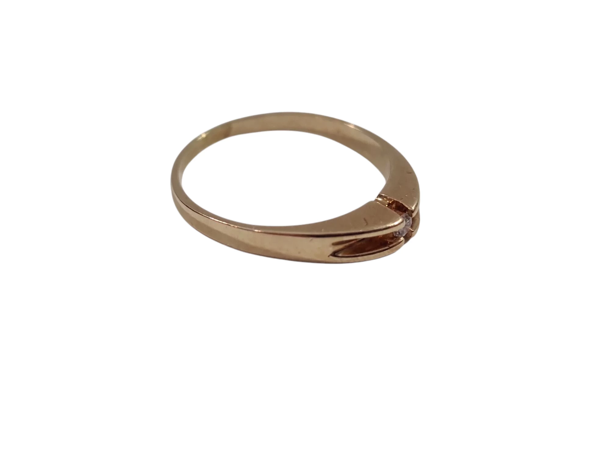 zloty-zareczynowy-pierscionek-z-brylantem-waga-317