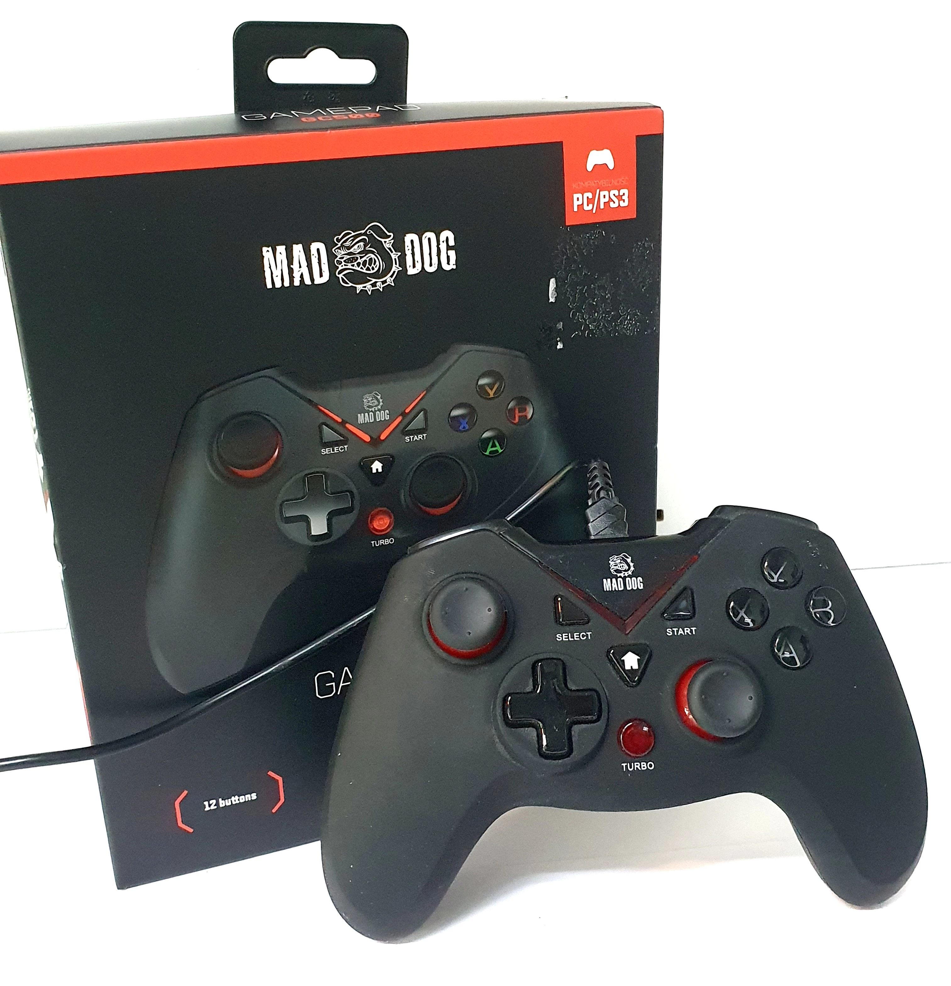 gamepad-przewodowy-mad-dog-gc-500-dzialynskiego-1-swarzedz