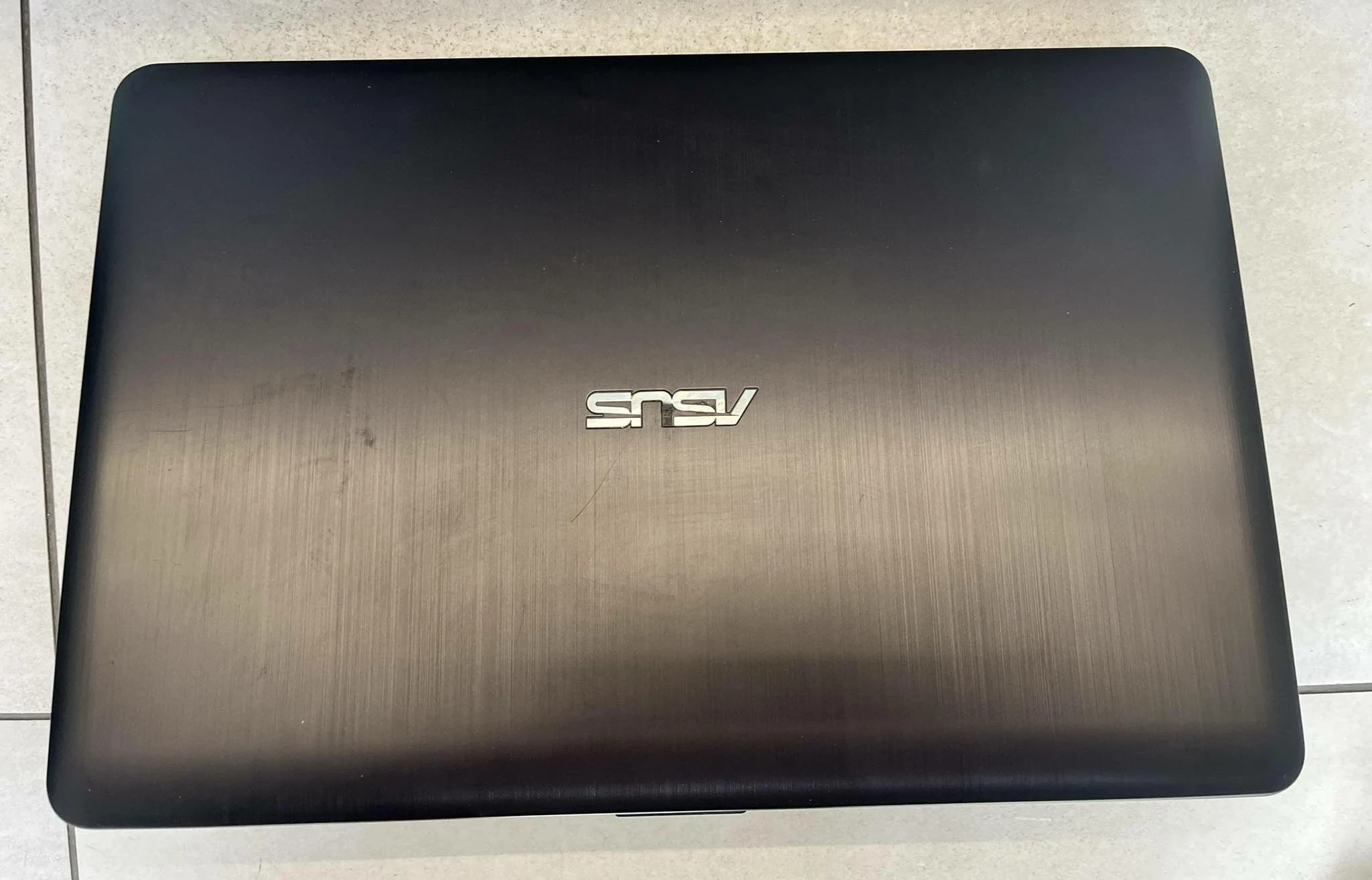 sd