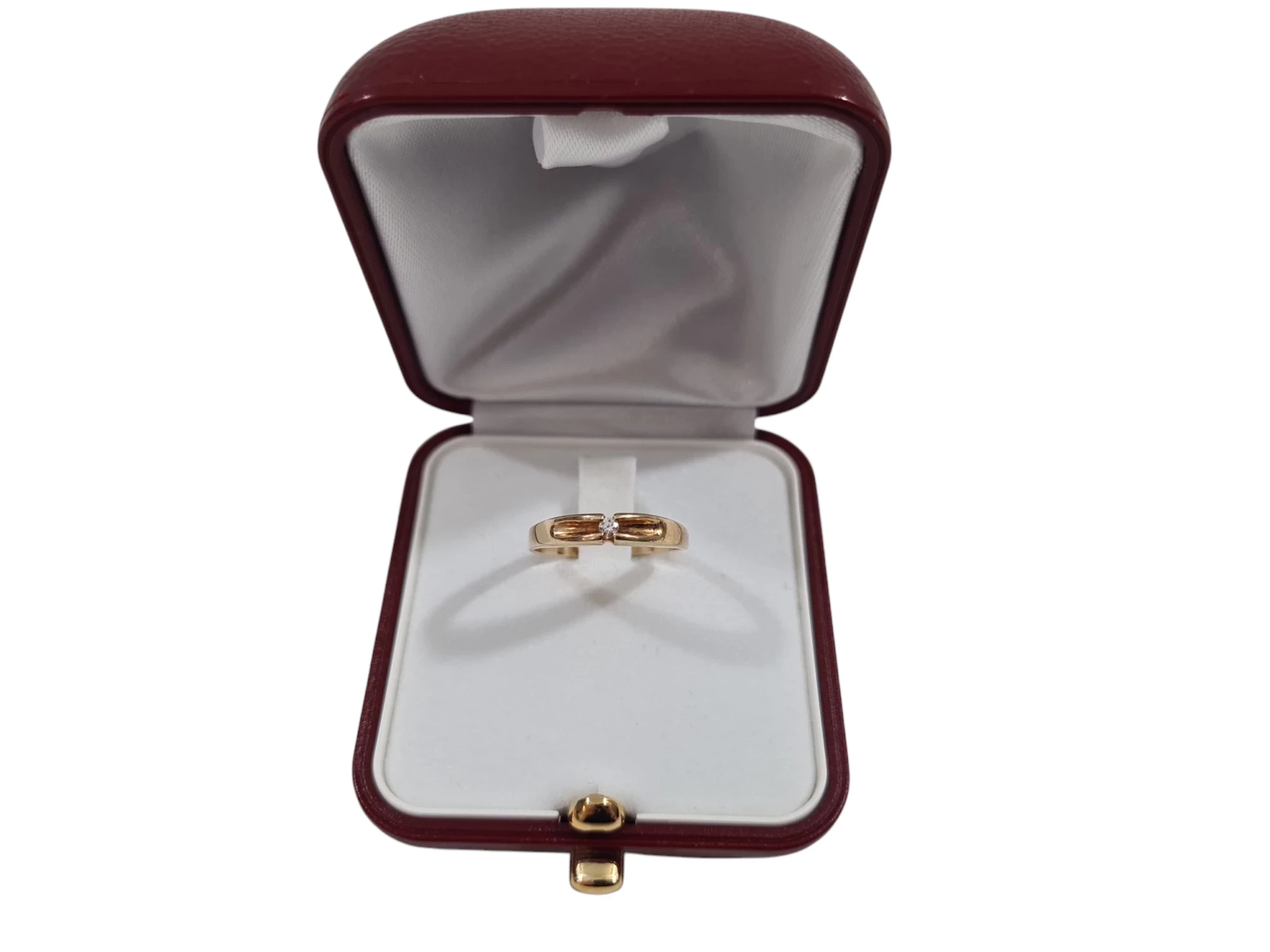 zloty-zareczynowy-pierscionek-z-brylantem-stan-11323-2