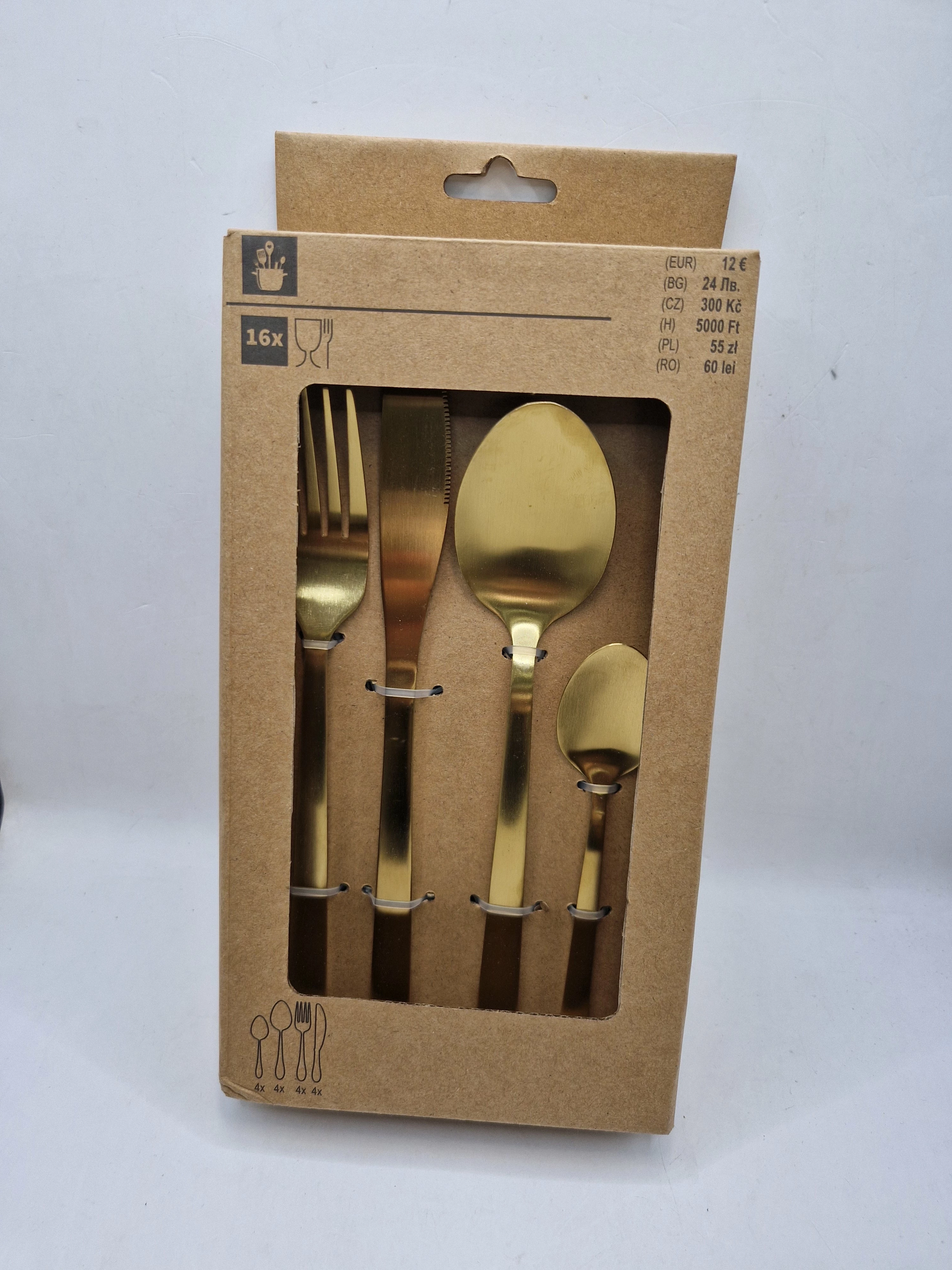 sztucce-16x-tedi-zlote-nieodpakowane-niedurnego-4301-ruda-slaska