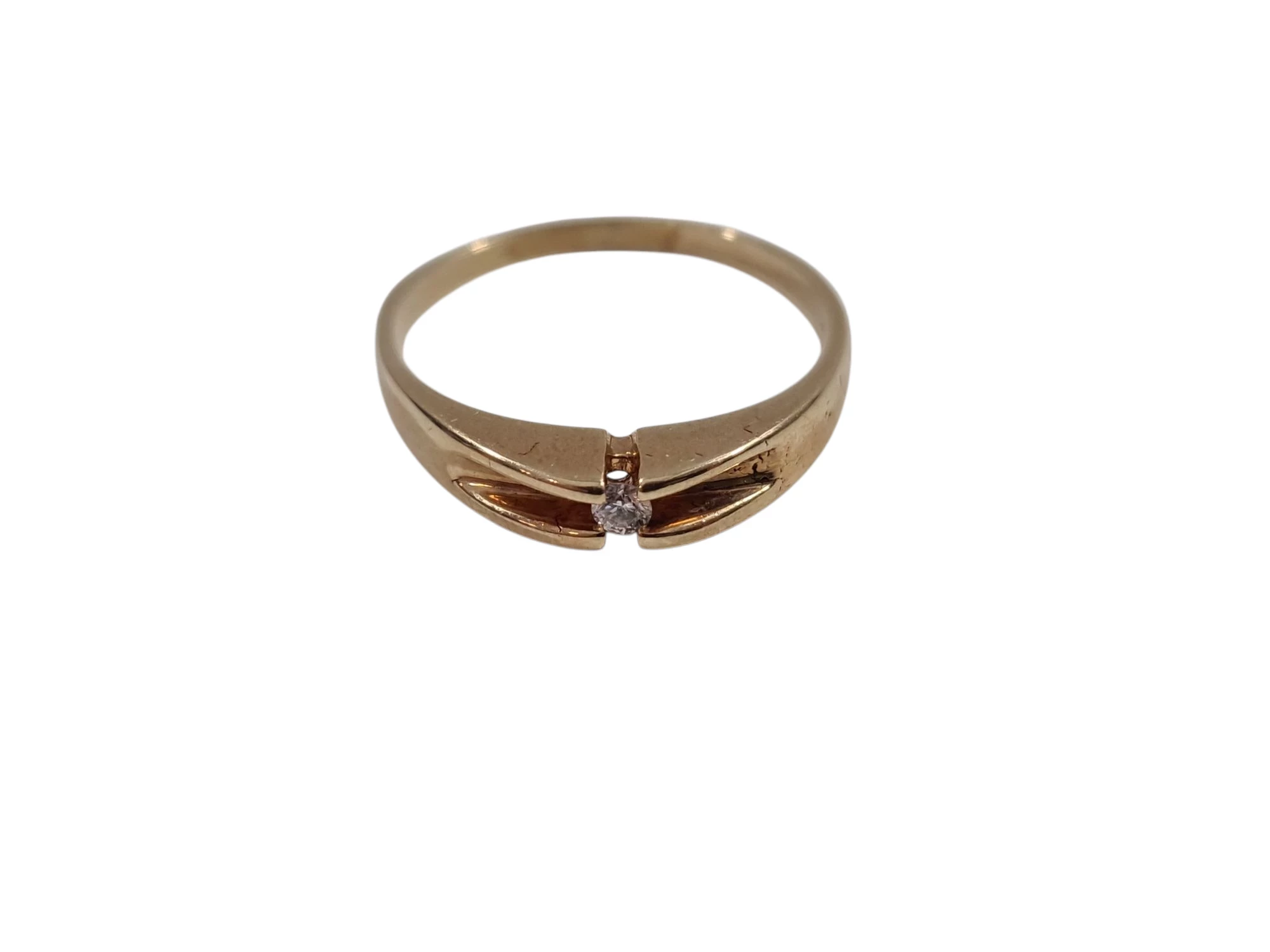 zloty-zareczynowy-pierscionek-z-brylantem-rozmiarsrednica-wew-mm-372-19