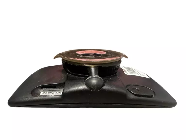 NAWIGACJA GPS TOMTOM Z1230