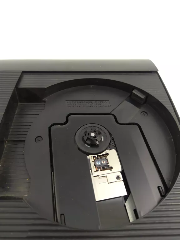 KONSOLA PS3 500GB + 2 PADY + GRA KSIĘGA CZARÓW PS3 + GRA SAINTS ROW 3 PS3