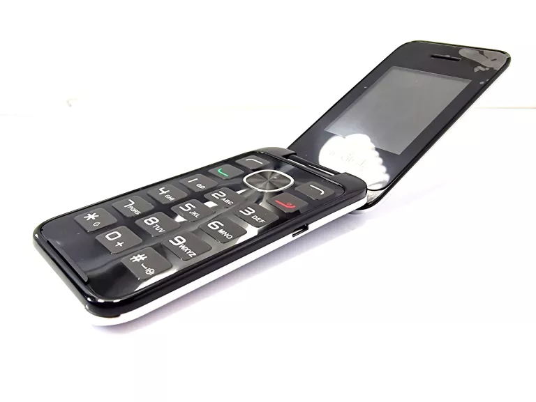 TELEFON ALCATEL 2051X