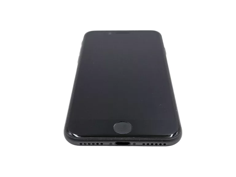 TELEFON APPLE IPHONE 8 64GB 4,7" KONDYCJA BATERII 83% SPACE GRAY