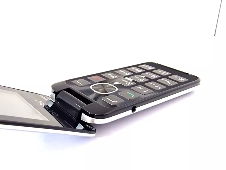 TELEFON ALCATEL 2051X