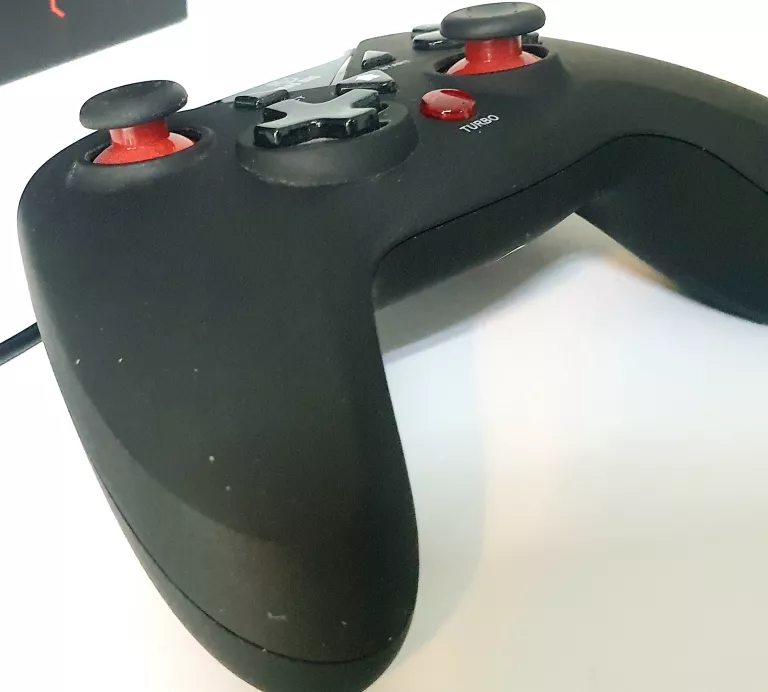 gamepad-przewodowy-mad-dog-gc-500-pochodzenie-210658-243450