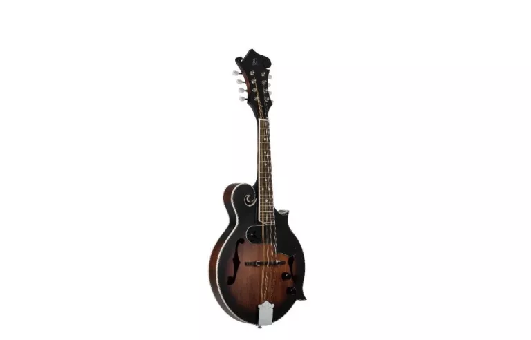 ORTEGA RMFE30-WB MANDOLINA ELEKTROAKUSTYCZNA
