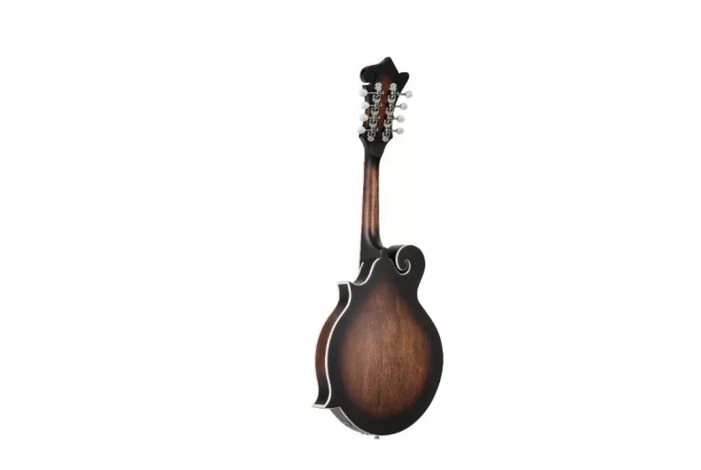 ORTEGA RMFE30-WB MANDOLINA ELEKTROAKUSTYCZNA